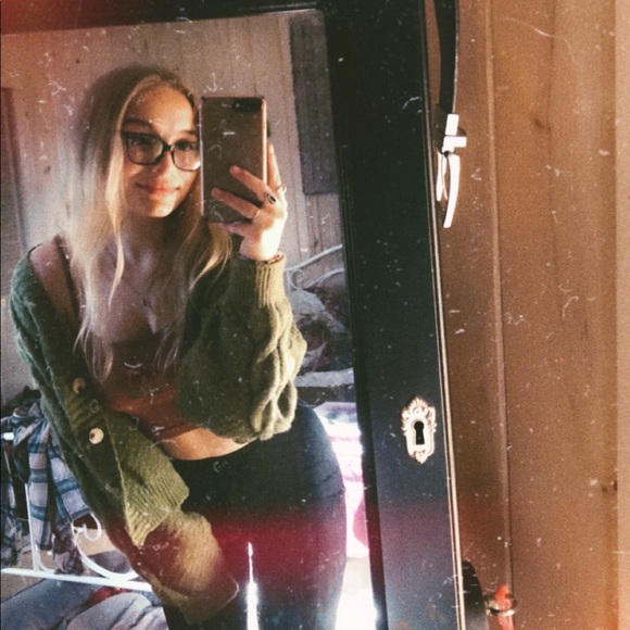 alexia_insonia
